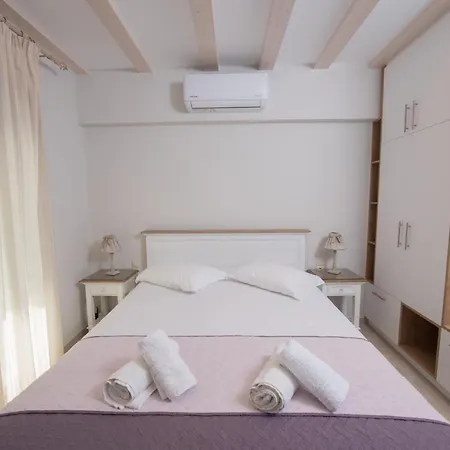 Kampos Vasiliki