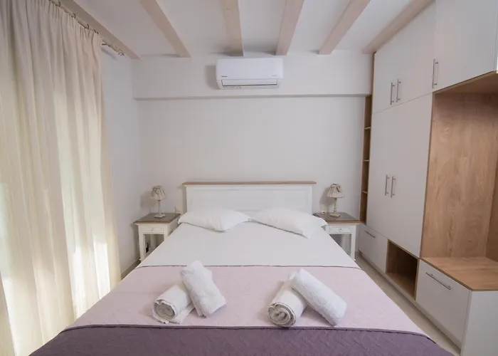 Kampos Vasiliki