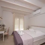 Kampos * Vasiliki