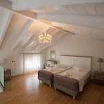 Kampos Apartamento