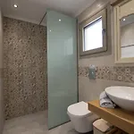 Kampos * Vasiliki