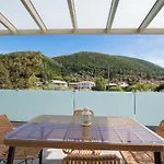 Kampos Apartament