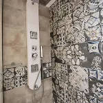 Kampos Apartament Vasiliki