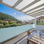 Kampos Apartamento Vasiliki
